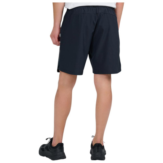 4F SHORTS FNK